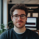 frontend-developer-integrating-thirdparty-javascript-libraries-enhanced-user-experiences