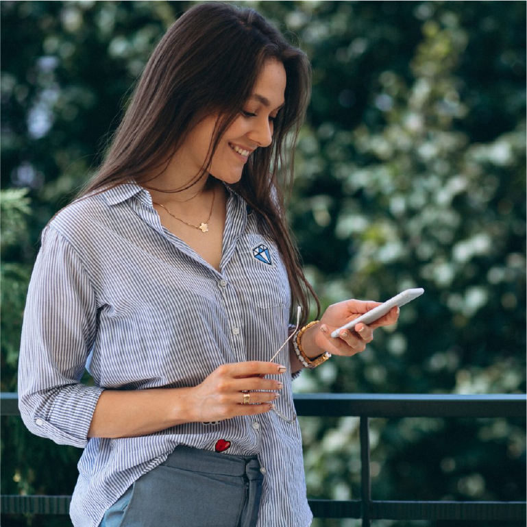 Qué póliza necesitas? Guía básica para proteger lo que más importa
