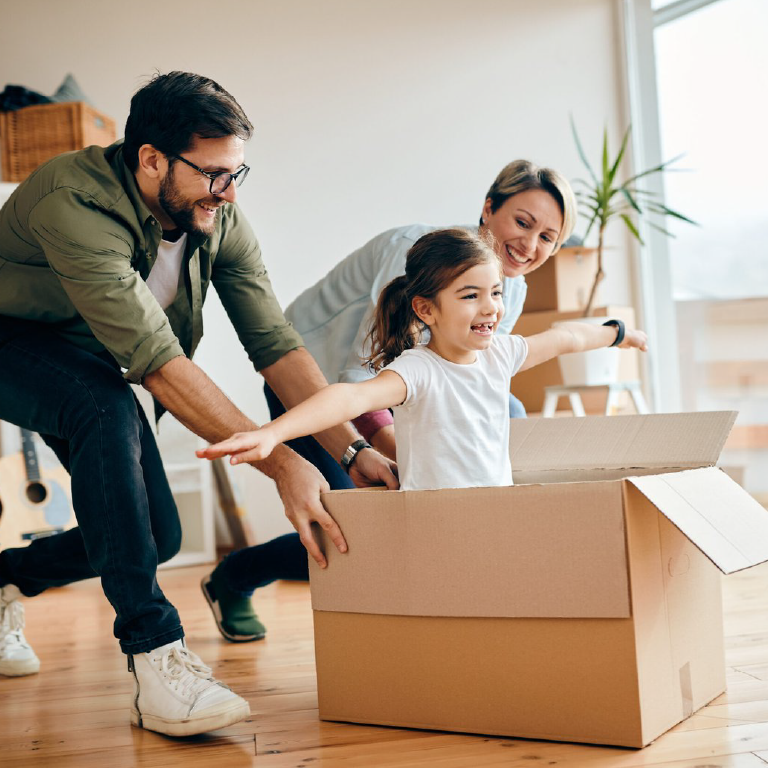 Seguros para personas y familias: guía para elegir la cobertura adecuada